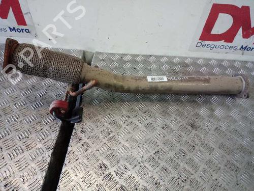 other-volvo-v40-hatchback-525-d3-2012-2013-2014-2015-2016-2017-2018-2019-17020995 main image