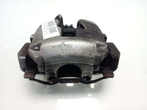 BP15285989M104 main image