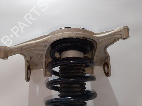 Left front shock absorber TESLA MODEL 3 (5YJ3) | BP36561704M16 - Image 5