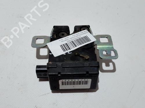 Tailgate lock MINI MINI (R56) One | BP26643375C101 