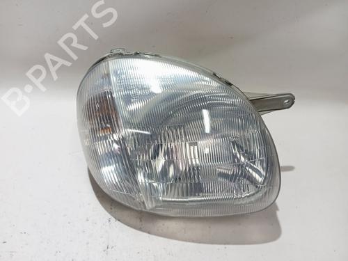 Faro destro HYUNDAI ATOS PRIME (MX) [1999-2025]  31194113
