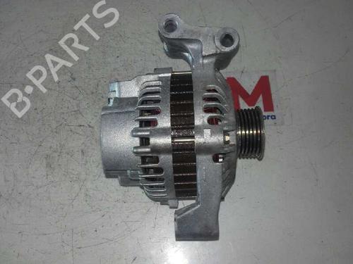Lichtmaschine für FORD FIESTA V (JH_, JD_) [2001-2014]  30370242