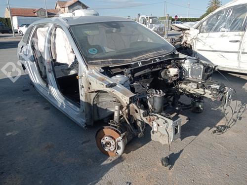 ABS pump SKODA OCTAVIA IV Combi (NX5, PV5) 2.0 TDi | BP37266012M43 - Image 7