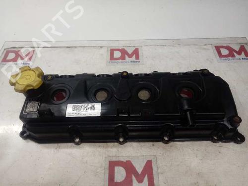 Used Valve cover RENAULT TRUCKS Maxity [2007-2025]  30371000