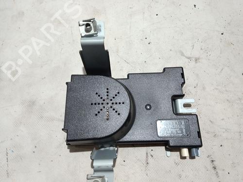 electronic-module-audi-a3-8p1-2003-2004-2005-2006-2007-2008-2009-2010-2011-2012-2013-31924548 main image