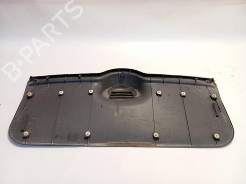 Boot lining NISSAN MICRA III (K12) 1.4 16V | BP20857622I3 