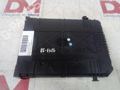 Fuse box PEUGEOT 208 I (CA_, CC_)  | BP12670343E1 