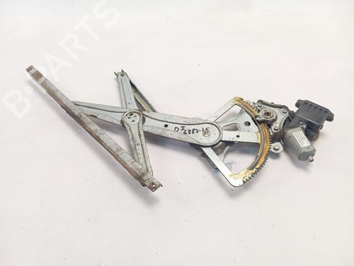 Used Front left window mechanism Front left window mechanism 32240336 32240336