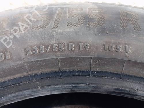 Other KIA SORENTO IV (MQ4, MQ4A) | BP30514996O1