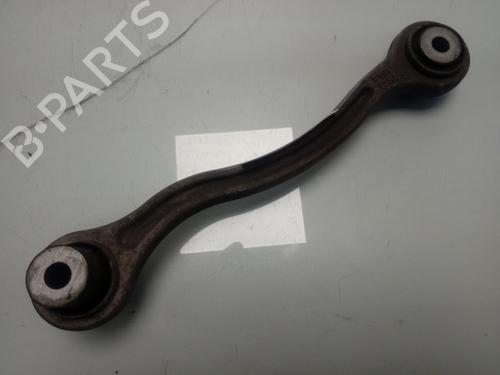 Used Right rear suspension arm MERCEDES-BENZ C-CLASS (W204) C 220 CDI (204.002) (170 hp) 15912131