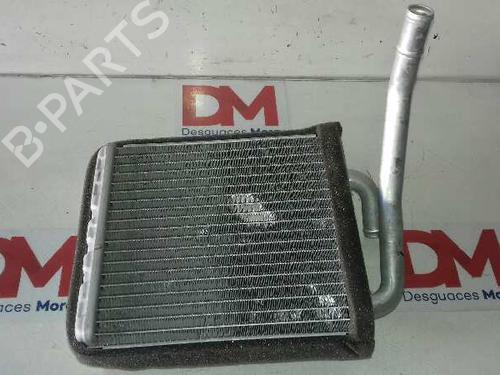 Used Heater matrix HYUNDAI H-1 Van (A1) [1997-2008]  16681137