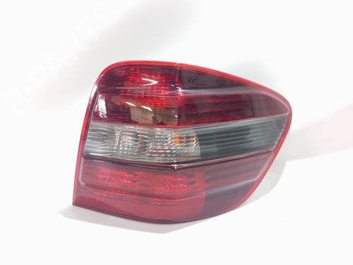 Used Right taillight Right taillight MERCEDES-BENZ M-CLASS (W164) ML 320 CDI 4-matic (164.122) (224 hp) 36086608 36086608