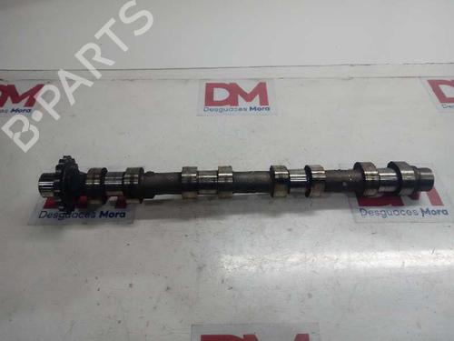 Used Other CITROËN C5 I (DC_) 2.2 HDi (DC4HXB, DC4HXE) (133 hp) 16750510