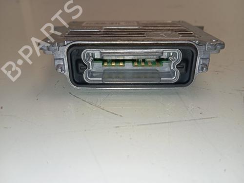 Module xenonverlichting LAND ROVER RANGE ROVER SPORT I (L320) 3.0 D 4x4 | BP23190945C53 