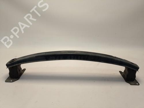 Used Front bumper reinforcement Front bumper reinforcement 36159144 36159144
