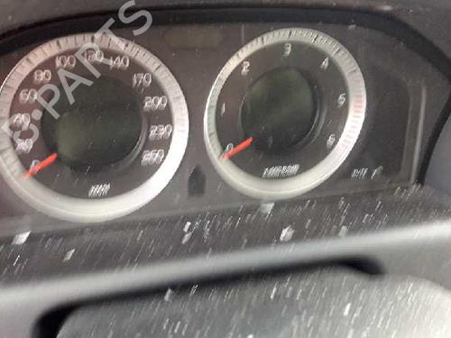 Interior roof light VOLVO XC60 I SUV (156)  | BP12642335I8 