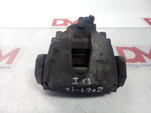Bremssattel links vorne für FORD TRANSIT CONNECT MPV 1.6 TDCi (95 hp) 12835488