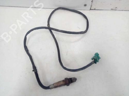 Used Electronic sensor Electronic sensor 36859896 36859896