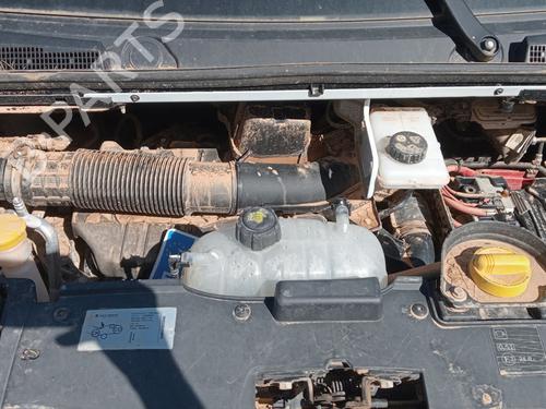  - Image 6