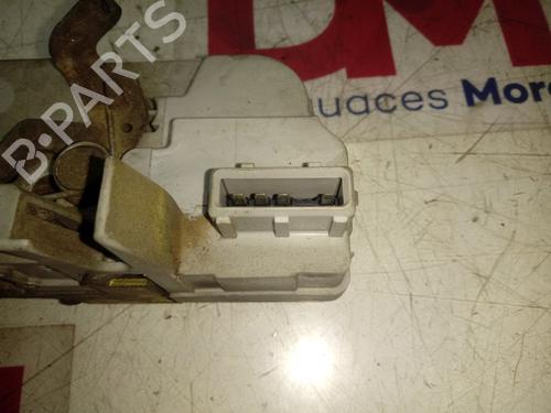 Rear right lock PEUGEOT 307 Break (3E) 1.6 HDi 110 | BP12842288C99 