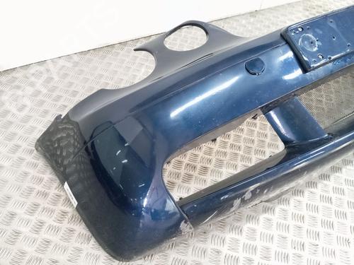 Front bumper BMW 3 Compact (E46) 320 td | BP38440100C7 - Image 2