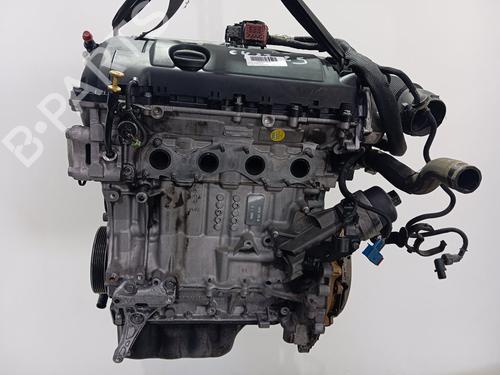 Engine CITROËN C3 Picasso (SH_)  | BP29588587M1 