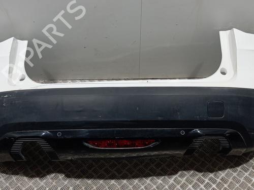 rear-bumper-citroen-c4-iii-ba_-bb_-bc_-2020-40237365 main image