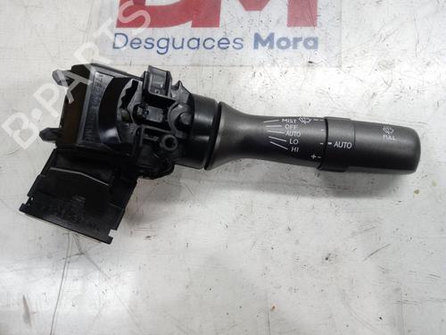 Steering column stalk LEXUS LS (_F4_) 600h AWD (UVF45, UVF46) | BP29409930I23 