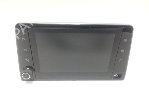 Used Display monitor CITROËN BERLINGO (ER_, EC_) [2018-2025]  18946902