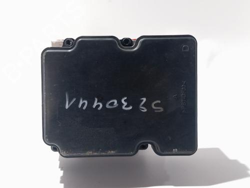 ABS pump OPEL COMBO Box Body/MPV (K9) 1.5 D | BP39559847M43 - Image 3