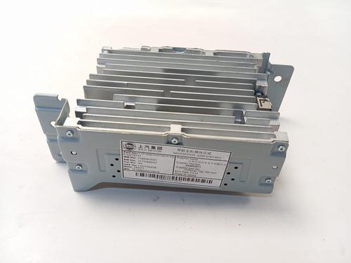 Electronic module MG MG 4 (EH32)  | BP29723883M83 