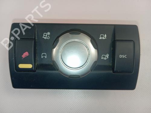 switch-land-rover-freelander-2-l359-2006-2007-2008-2009-2010-2011-2012-2013-2014-2015-35945644 main image