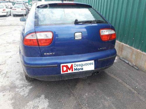 Steering pump SEAT LEON (1M1)  | BP12643411M99 