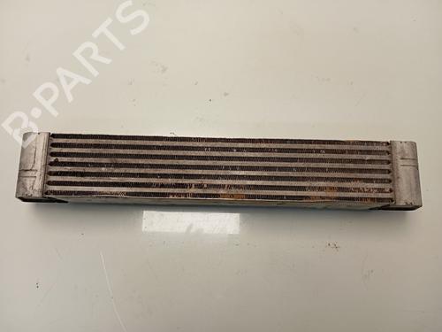 Intercooler BMW 5 (E60) 530 d xDrive | BP23228453M30 