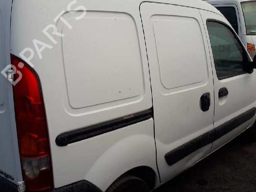 Used Parts RENAULT KANGOO Express (FC0/1_) [1997-2025]  4325713