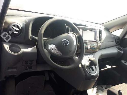 - Image 3