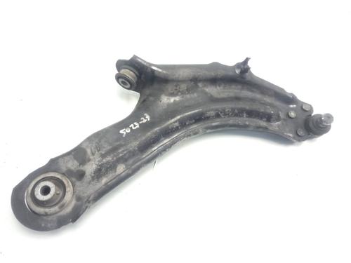 Right front suspension arm RENAULT KANGOO / GRAND KANGOO II (KW0/1_)  | BP18657186M13 