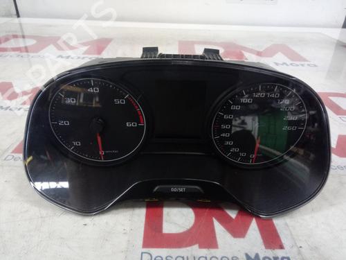 Instrument cluster SEAT LEON ST (5F8)  | BP12669118C47 