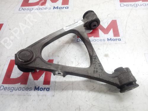 Querlenker links vorne MAZDA RX-8 (SE, FE)  | BP12671002M12 