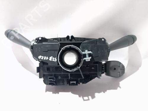 Headlight switch CITROËN C3 AIRCROSS II (2R_, 2C_) 1.6 BlueHDi 100 (2CBHYB) | BP39516571I24 - Image 4