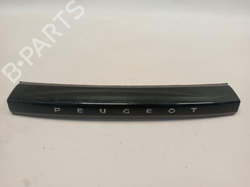 BP28502969O1 main image