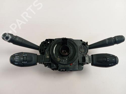 Used Headlight switch Headlight switch 37075435 37075435