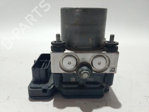 ABS pump PEUGEOT PARTNER Box Body/MPV  | BP29164140M43 