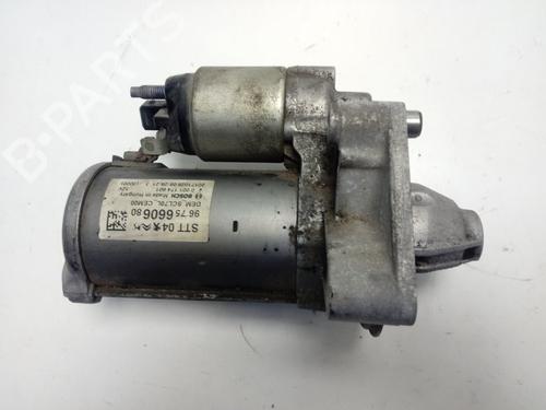 Startmotor CITROËN C4 Grand Picasso II (DA_, DE_) [2013-2025]  15265547