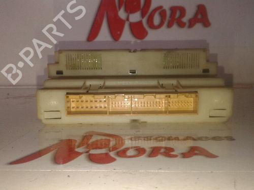 Climate control VW GOLF IV (1J1)  | BP12635548I5