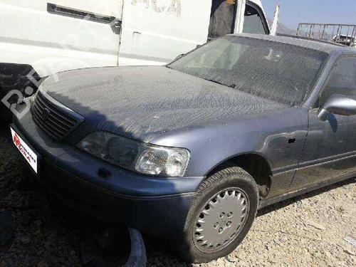 Used Parts HONDA LEGEND III (KA) 3.5 i 24V (KA9) (205 hp) 2599938