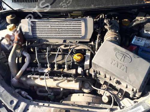 Switch TATA INDIGO MARINA (4_V2) | BP30372270I30