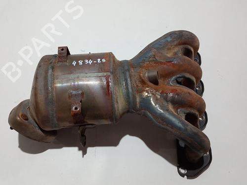 Used Catalyst Catalyst 37238905 37238905