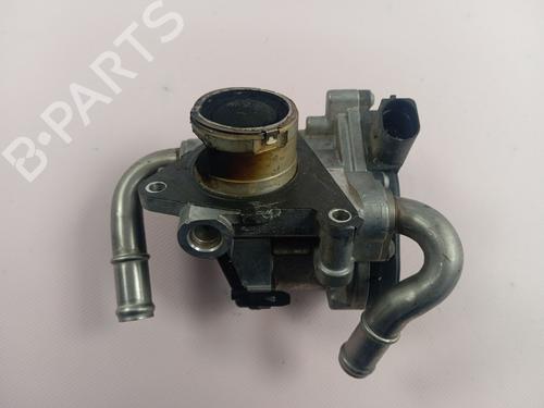 Used Egr MERCEDES-BENZ A-CLASS (W168) A 170 CDI (168.008) (90 hp) 27161146