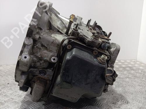Gearbox VOLVO V70 I (875, 876) 2.4 Turbo AWD | BP23260600M3 